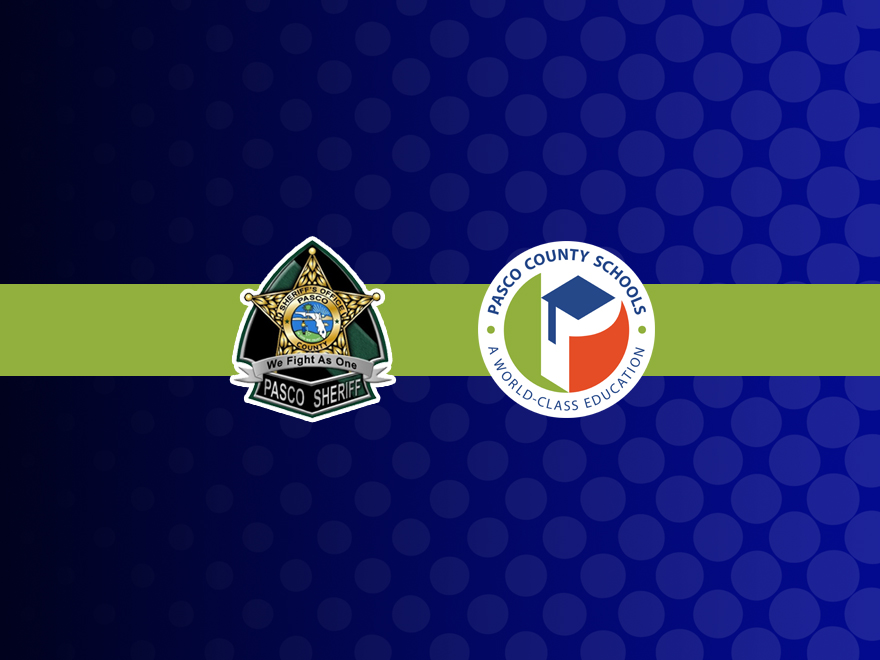 School Safety Town Hall Meetings