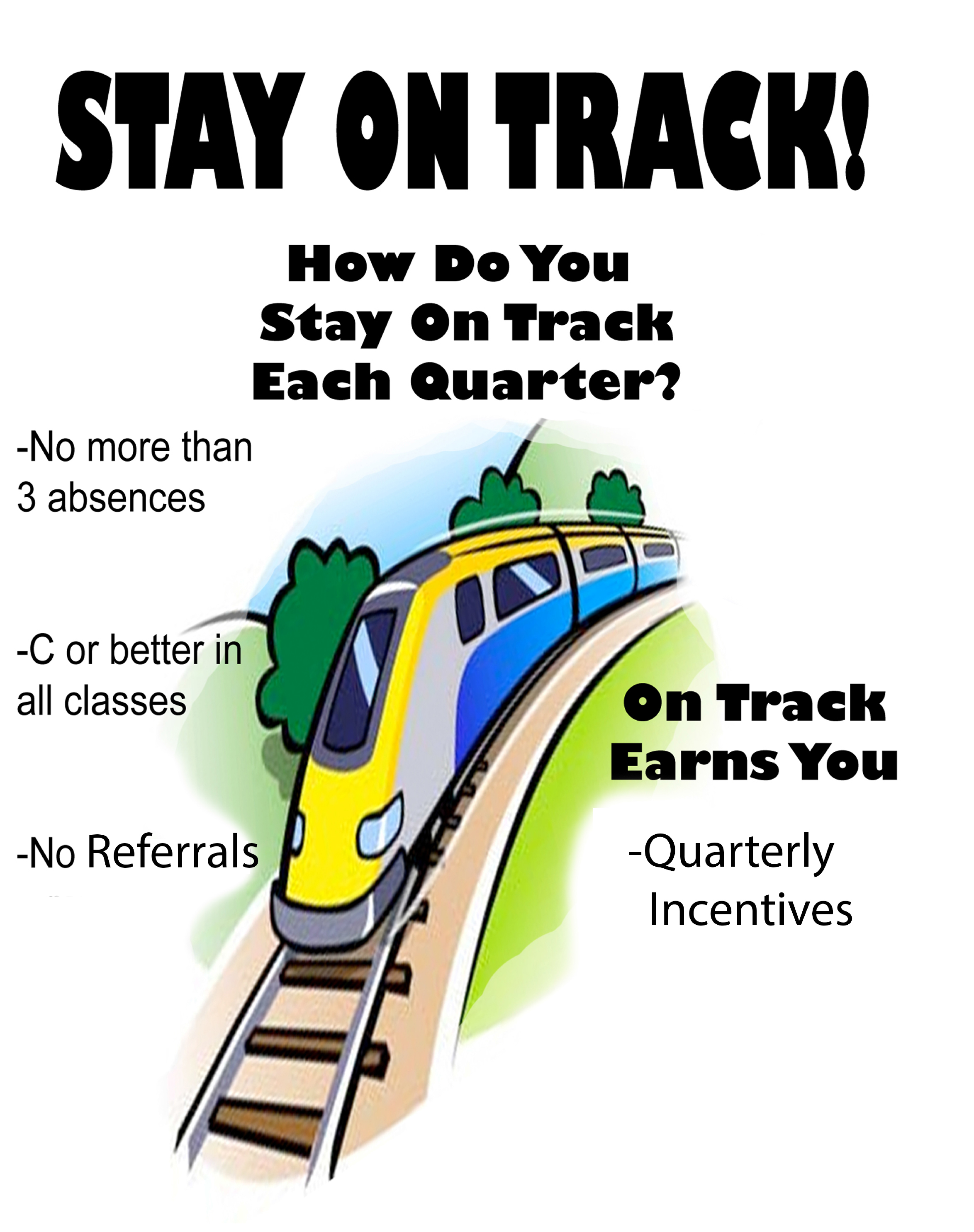 School Rules Thomas E Weightman Middle School
