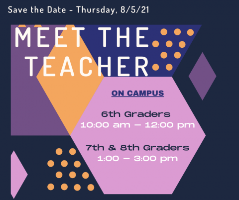 Thomas E. Weightman Middle School | Helping students reach their Thomas E. Weightman Middle School | Helping students reach their