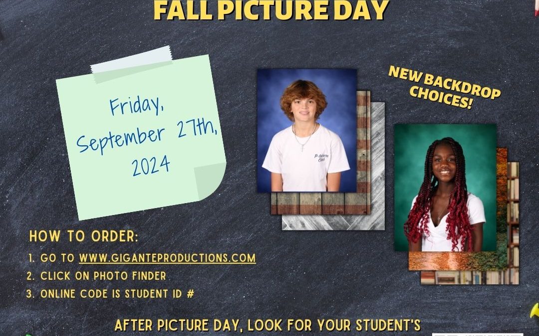 Weightman MS Thomas E Weightman Middle School weightman-ms-thomas-e-weightman-middle-school